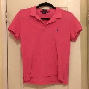 Ralph Lauren Polo